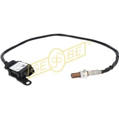 GEBE NOx-Sensor 9 3513 1 9 3513 1 GEBE SEAT Lambdasonde diesel und universal