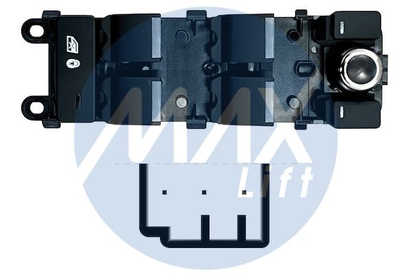 MAX Raam schakelaar SLR102 MAX SLR102 Raam schakelaar Land Rover Freelander 1 prijs