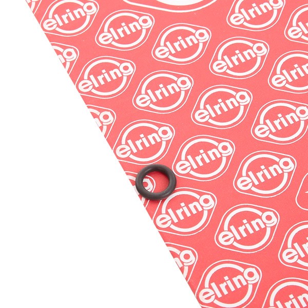 ELRING Blīvgredzens 135.500 ELRING 135.500 Blīvgredzens