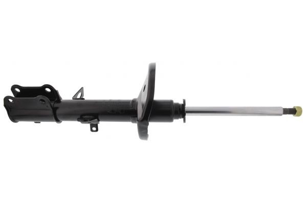 MAPCO Støtdemper 20566 Fjærbein MAPCO OCTAVIA 20566 billige