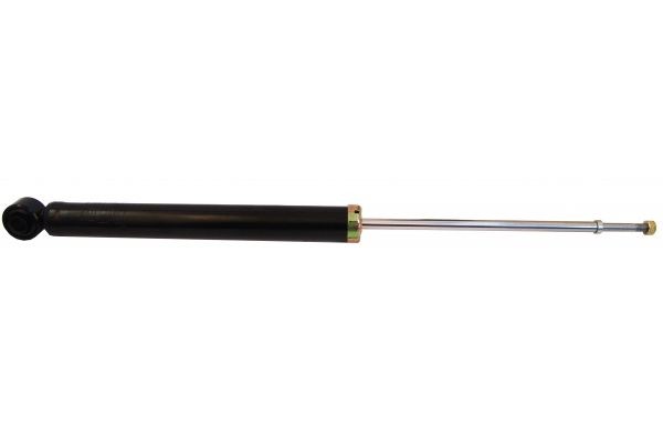 MAPCO Amortizators 20569 Amortizatori MAPCO CIVIC 20569 lēti