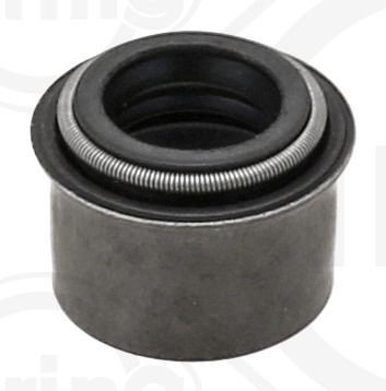 ELRING Tesniaci krúżok drieku ventilu 277.338 ELRING 277.338 originálne Gufero ventilu Mercedes T2 LN1 Sklápač cena