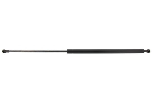 MAPCO Pneumatická prużina, Batożinový / nákladný priestor 20890 20890 Tlmiče kufra AUDI ALLROAD MAPCO