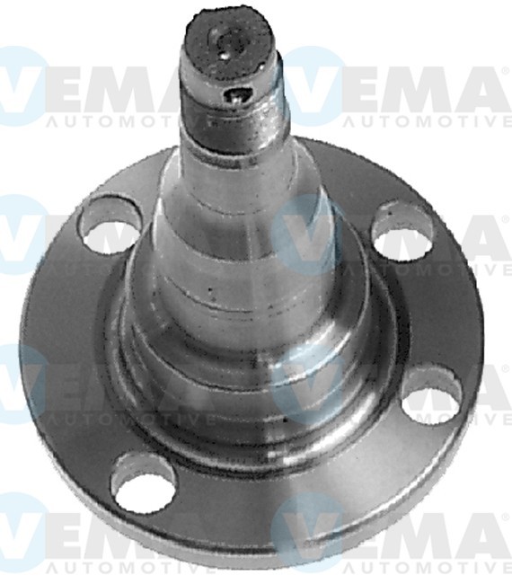 VEMA Radnabe 16444 Radnabe VEMA COMPASS 16444 günstig