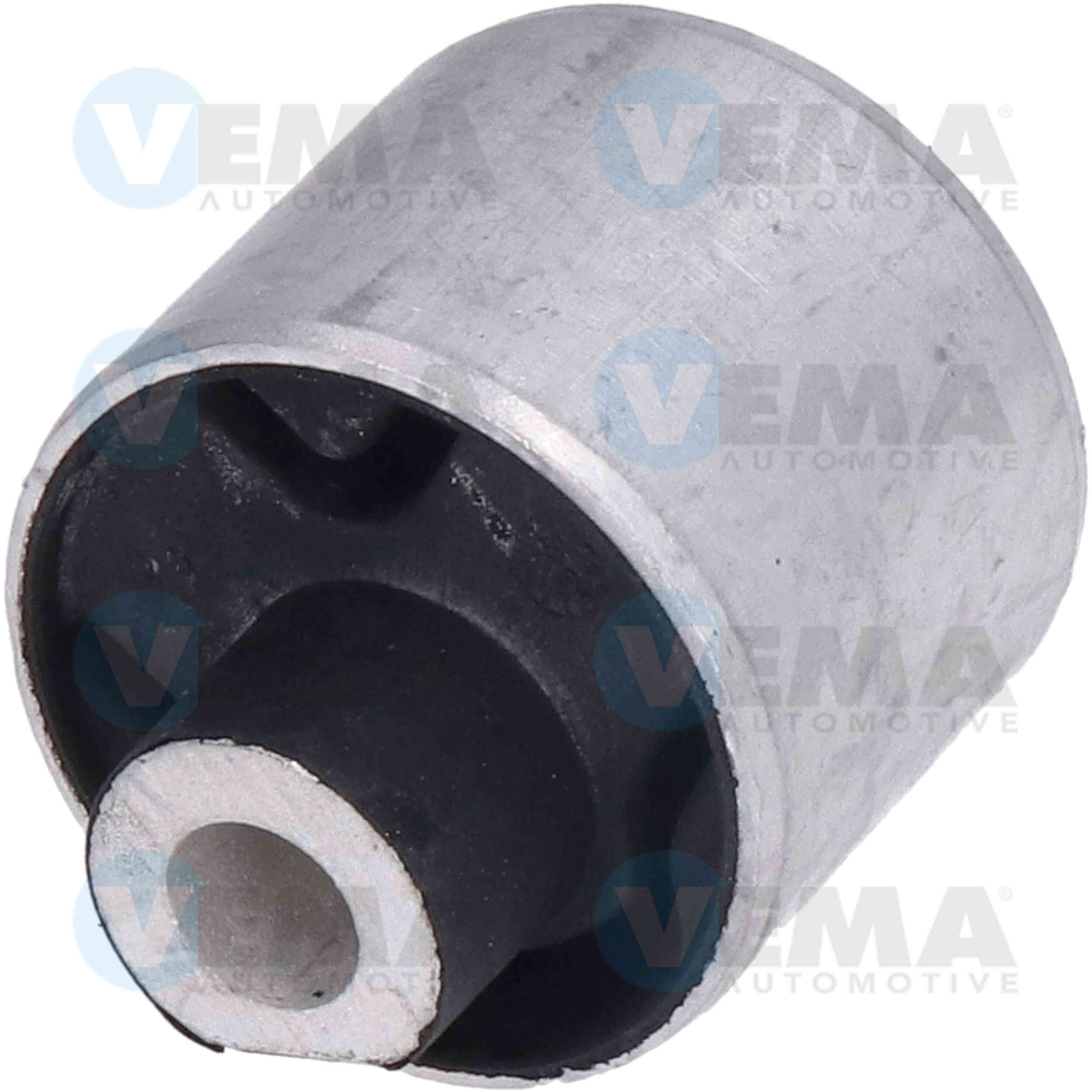 Drager, differentieel VEMA 185012 VEMA 185012 Differentieel FIAT BRAVO 1999