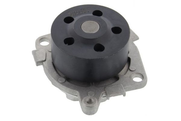 MAPCO Αντλία νερού 21001 Αντλία νερού MAPCO KIA 21001