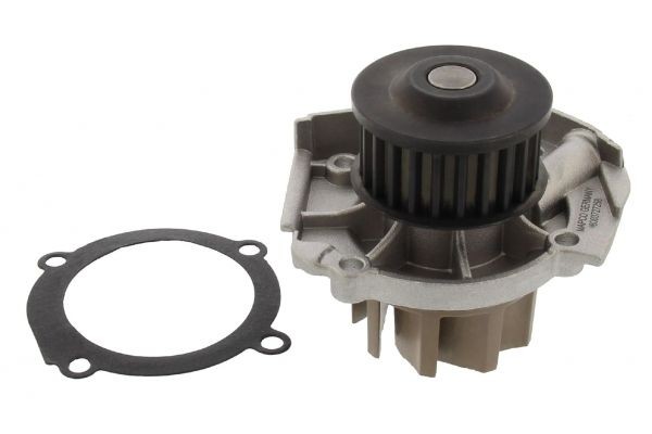 Vodné čerpadlo MAPCO 21002 MAPCO 21002: Vodné čerpadlo Fiat PALIO 2002