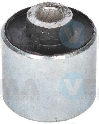 VEMA Feste, styrestag 210332 Bærearmsforing VEMA RENAULT 210332