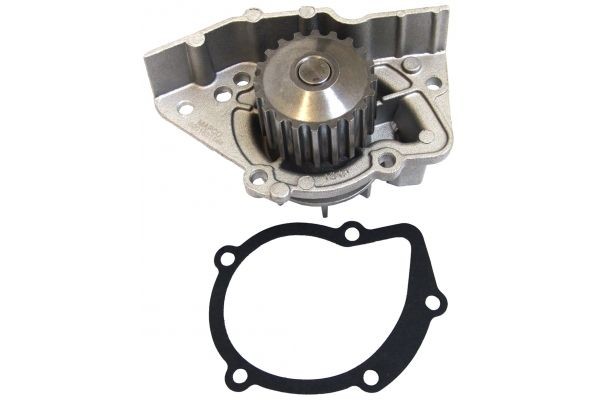 MAPCO Vattenpump 21005 21005 MAPCO kylvätskepump Peugeot 406