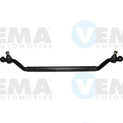 VEMA Endeledd 240149 240149 Endeledd OPEL VECTRA VEMA