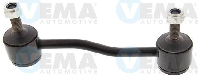 VEMA Stabilisatorstag 250229 250229 Stabstag FORD FOCUS VEMA