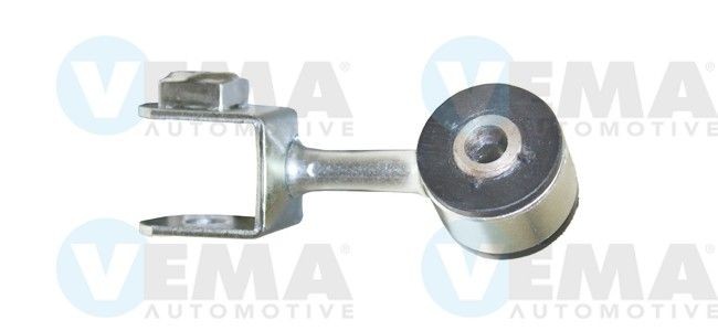 VEMA Stabilisaator, Stabilisaator 250239 250239 Stabilisaatori varras TOYOTA YARIS VEMA