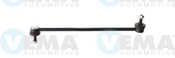 VEMA Stabilisatorstag 250344 250344 Stabilisatorstag SUZUKI VITARA VEMA