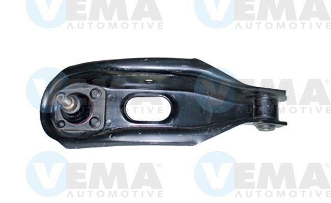 VEMA Ψαλίδι, ανάρτηση τροχών 260570 260570 Ψαλίδια αυτοκινήτου RENAULT LAGUNA VEMA