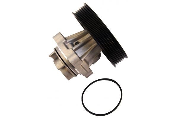 MAPCO Veepump 21016 21016 Veepump MAPCO FORD FOCUS