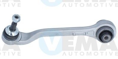 VEMA Länkarm, hjulupphängning 260665 260665 VEMA tvärlänkarm BMW Z4