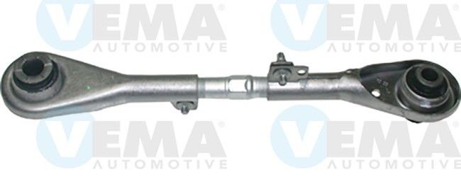 VEMA Neatkarīgās balstiekārtas svira, Riteņa piekare 260694 260694 Svira CITROËN DS4 VEMA