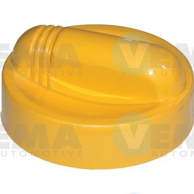 VEMA Låg, oliepåfyldningsstuds 301004 301004 Låg oliepåfyldningsstuds RENAULT SCÉNIC VEMA