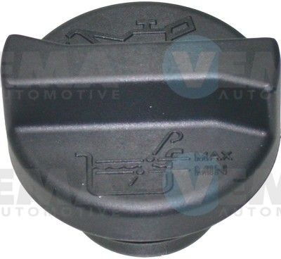 VEMA Fecho, bocal de enchimento de óleo 301008 VEMA 301008 Tampa de óleo Alfa Romeo Giulietta 940 preço