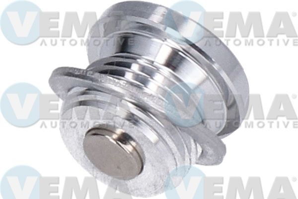 VEMA Sulgurkruvi, õlivann 309025 309025 Õlikork VEMA PEUGEOT EXPERT