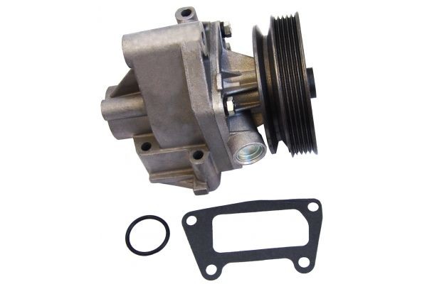 Waterpomp MAPCO 21024 MAPCO 21024: Koelvloeistofpomp Fiat PALIO 2000