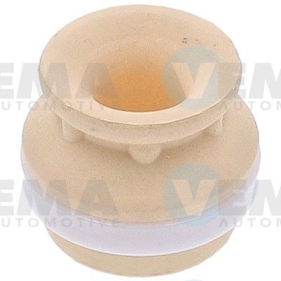 VEMA Fjærstopper 380540 Støvmansjett støtdemper & anslagsbuffer VEMA OPEL 380540