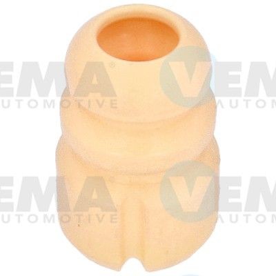 VEMA Fjærstopper 380541 Støtdemper mansjett & anslagsbuffer fjæring PEUGEOT VEMA 380541