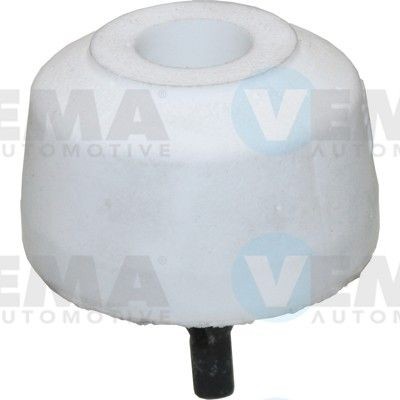 VEMA Gummibuffert, fjädring 380550 380550 VEMA dammskyddssats VW SCIROCCO