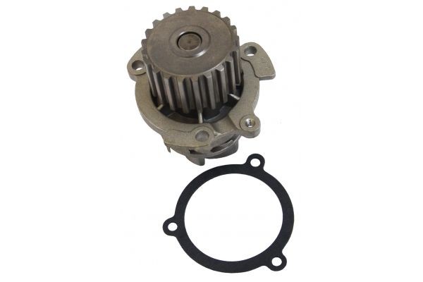 MAPCO Αντλία νερού 21083 Αντλία νερού KIA MAPCO 21083