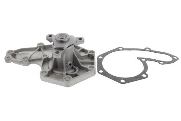 MAPCO Vattenpump 21105 21105 MAPCO vattenpump DACIA DOKKER