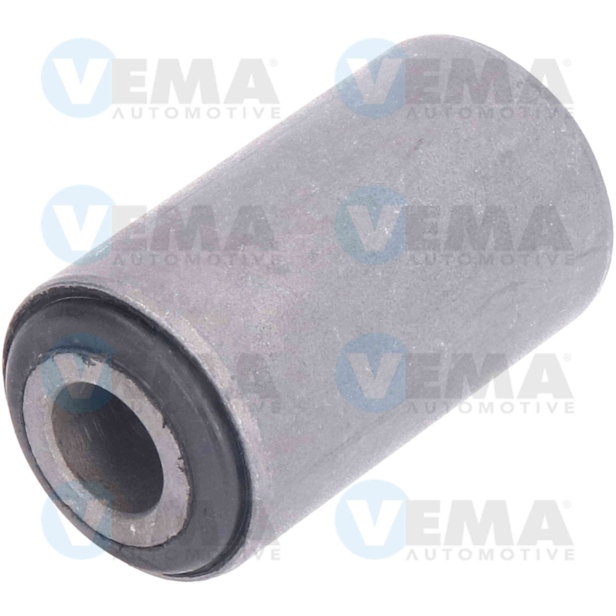 VEMA Gommino barra stabilizzatrice 540205 VEMA 540205 Gommino barra stabilizzatrice FIAT Ducato I Panorama (280) 2.5 D 4x4 92 CV 1987