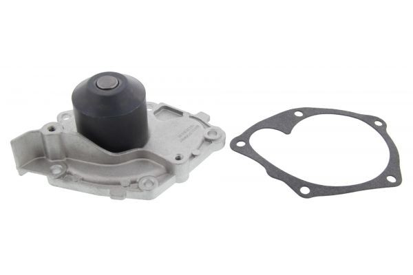MAPCO Αντλία νερού 21122 21122 Αντλία νερού MAPCO OPEL MERIVA