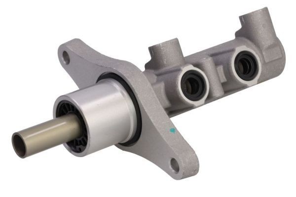 ABE Peapiduri silinder C9G045ABE ABE C9G045ABE originaal Piduri peasilinder Ford Transit Tourneo MK6 hind