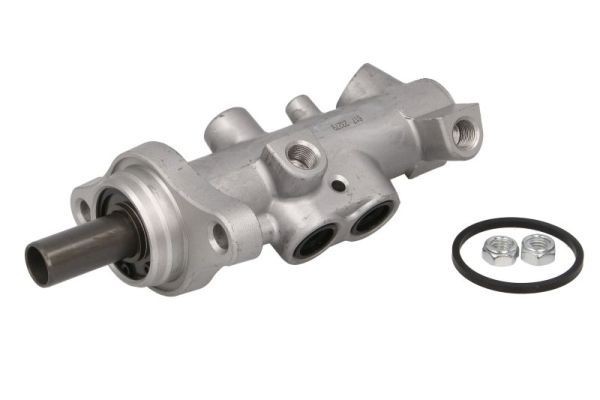 Peapiduri silinder ABE C9G046ABE ABE C9G046ABE Piduri peasilinder VOLVO S60 2019