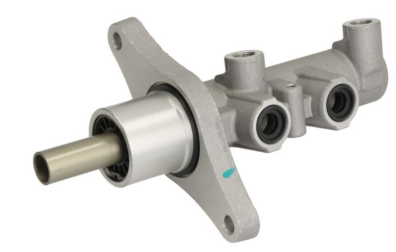 ABE Peapiduri silinder C9R003ABE ABE C9R003ABE Piduri peasilinder Ford Transit Tourneo MK6 hind