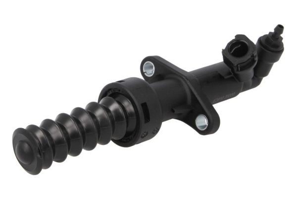 ABE Κάτω αντλία συμπλέκτη, συμπλέκτης F8C011ABE Κάτω αντλία συμπλέκτη ABE 308 F8C011ABE φθηνά