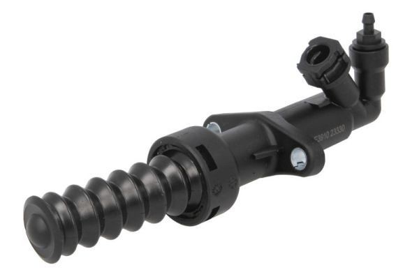 ABE Pääsylinteri, kytkin F8C012ABE ABE F8C012ABE Ford B-Max JK kytkimen pääsylinteri