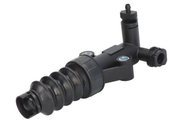 ABE Récepteur d'embrayage F8F010ABE F8F010ABE Récepteur d'embrayage PEUGEOT 308 ABE