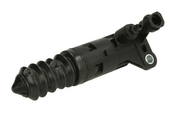 ABE Cilindro receptor, embraiagem F8W009ABE F8W009ABE Cilindro receptor FIAT ULYSSE ABE