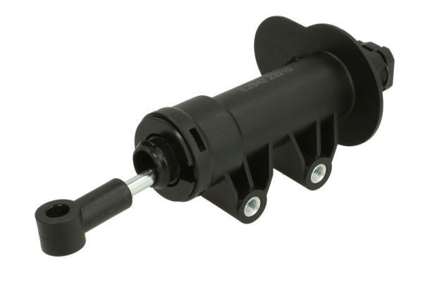 ABE Cilindro transmissor, embraiagem F9A008ABE ABE F9A008ABE Bomba do pedal de embraiagem Skoda Superb 3u baratos
