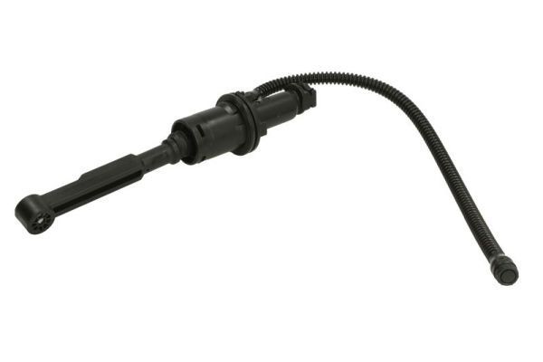 ABE Hovedsylinder, clutch F9C007ABE ABE F9C007ABE Hovedsylinder clutch Fiat 238 billige