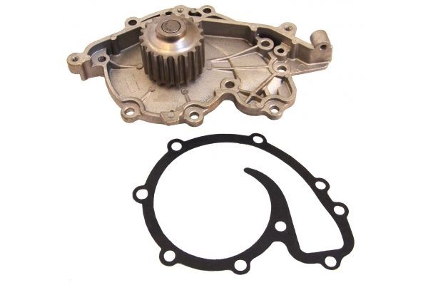 Vodné čerpadlo MAPCO 21124 MAPCO 21124 Vodné čerpadlo RENAULT SAFRANE 2011