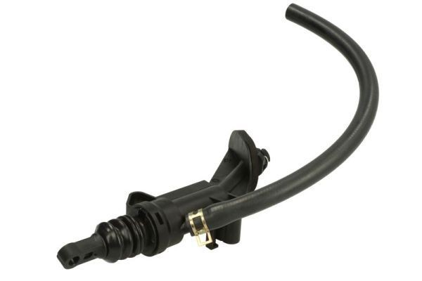 ABE Slavesylinder, clutch F9G017ABE F9G017ABE Slavesylinder FORD ESCORT ABE