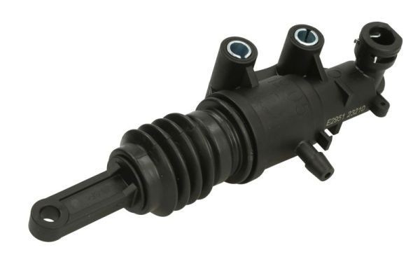 Hoofdcilinder van de koppeling ABE F9G018ABE ABE F9G018ABE Cilinder, koppeling FIAT SEDICI 2006