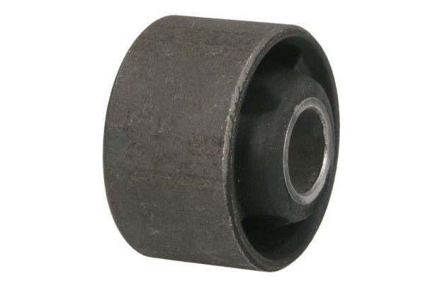 Magnum Technology Fjærbeinslager A6F002 Støtdemperlager Magnum Technology 127 A6F002 billige