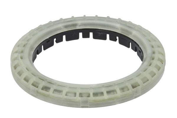 Magnum Technology Appareil d'appui à balancier, coupelle de suspension A70331 A70331 Butée d'amortisseur CHEVROLET CRUZE Magnum Technology