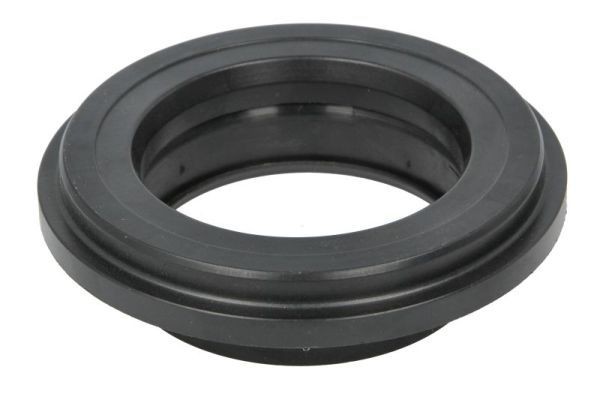 Magnum Technology Fjærbeinslager A70333 Tårnlager Magnum Technology Kia PROCEED A70333