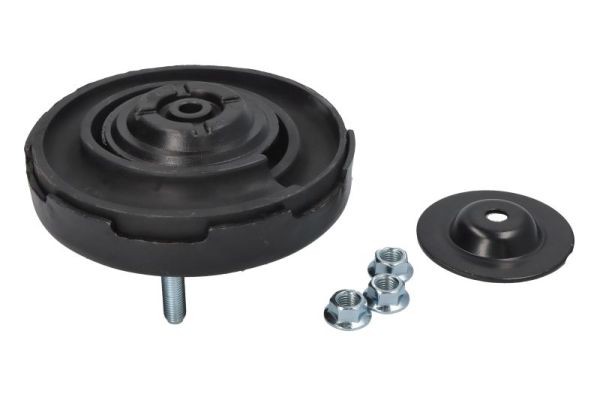Magnum Technology Veerpootlager A70560 Hyundai ACCENT Steunlager Magnum Technology A70560