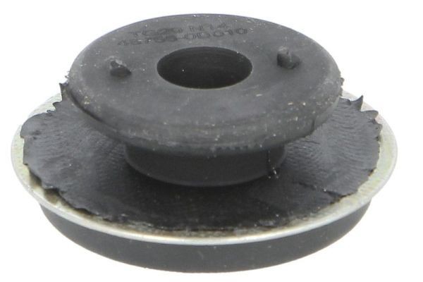 Magnum Technology Lożisko prużnej vzpery A72061 Ložisko tlmiča Magnum Technology VERSO A72061 lacné