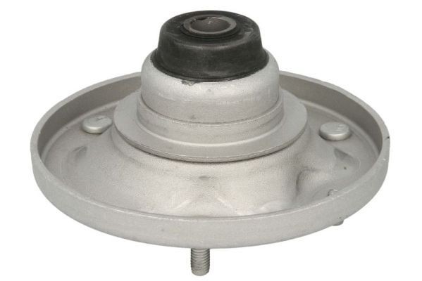 Magnum Technology Reparatieset, Ring voor schokbreker veerpootlager A7B049 A7B049 Veerpootlager Magnum Technology BMW X1